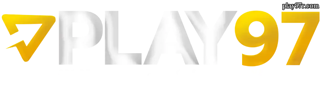 logo-play97